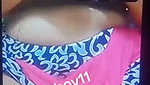 Bangladeshi tango video collection – (49)