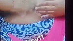 Bangladeshi tango video collection – (49)