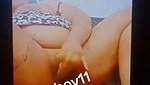 Bangladeshi tango video collection – (49)