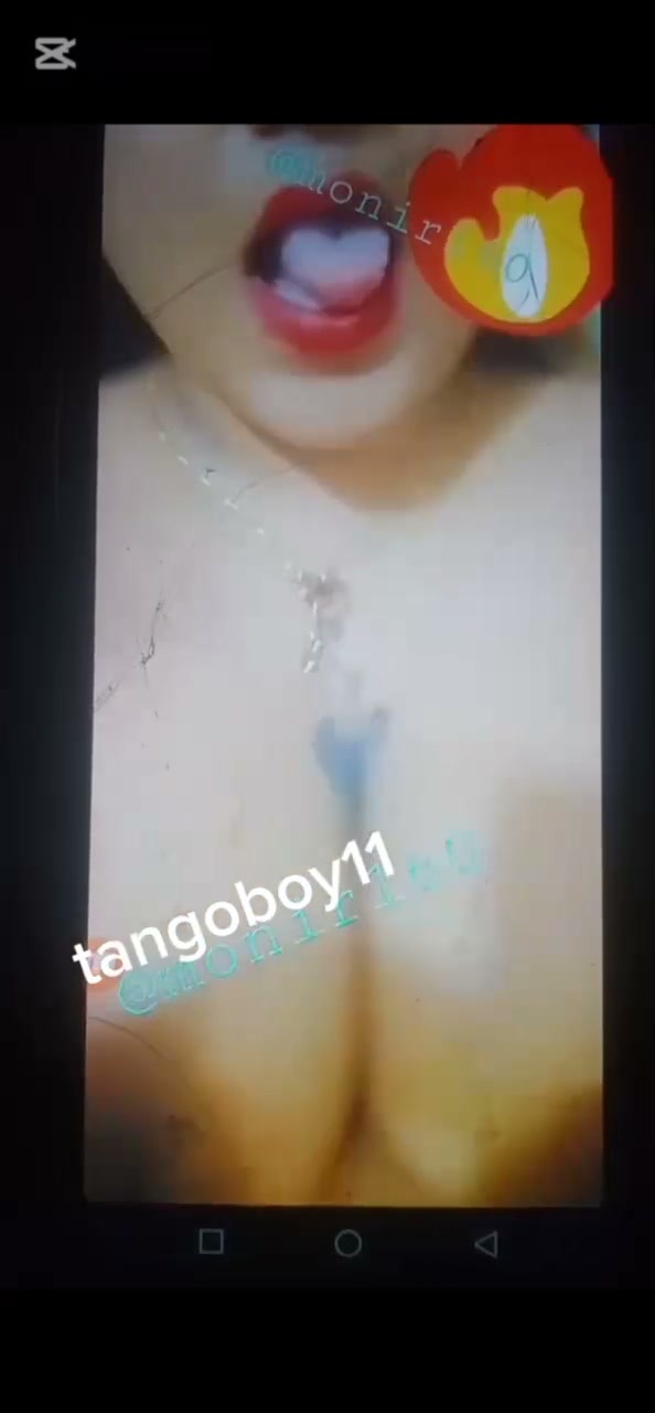Frame 9