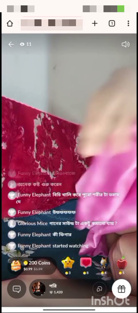 Frame 2