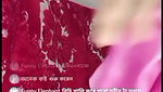 Bangladeshi tango video collection – (52)