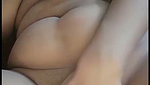 Bangladeshi tango video collection – (52)