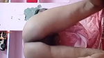 HOT BUSTY SUPERSEXY BHABHI  2 VIDEOS