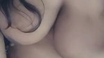 Bangladeshi tango video collection – (66)