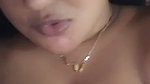 Bangladeshi tango video collection – (66)