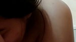 Bangladeshi tango video collection – (68)