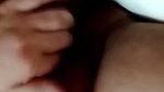 Bangladeshi tango video collection – (68)