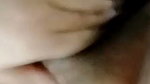 Bangladeshi tango video collection – (68)