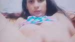 Bangladeshi tango video collection – (73)