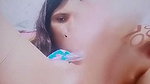 Bangladeshi tango video collection – (73)