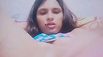Bangladeshi tango video collection – (73)