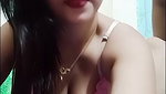 Bangladeshi tango video collection – (81)