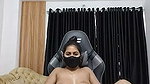 Indian Boom Extra Gift