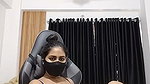 Indian Boom Extra Gift