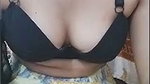 Lina 2