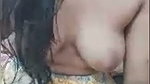 Lina 2