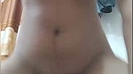 Lina 2