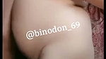 OlD is Gold -2