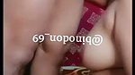 OlD is Gold -2