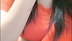 আঁখি