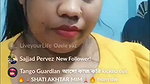 আসো কাজ করি ফেস সহ ২৯-১০-২০২৫