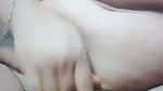 আসো কাজ করি ফেস সহ ২৯-১০-২০২৫
