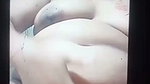 আসো কাজ করি ফেস সহ ২৯-১০-২০২৫