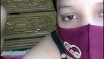 ঈষা কাপল সো