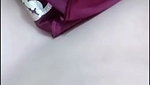 ঈষা কাপল সো