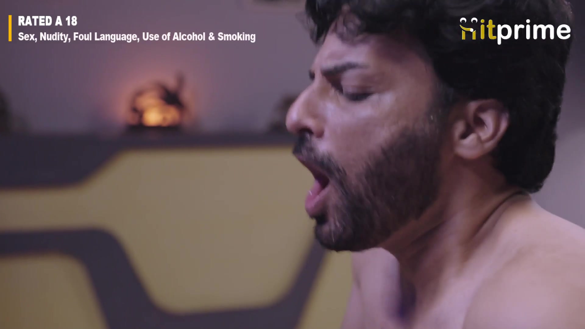 Frame 10
