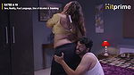 DAMAAD JI S2 Epi 2-3 HitPrime