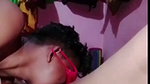 কাপল সো ০১-০৬-২৬ ইং