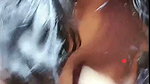 ছোঁয়া কাপল সো ১২-০৬-২৬ ইং