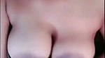 ছোয়া কাপল সো ১৯-২০-২৫