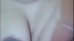 ছোয়া কাপল সো ১৯-২০-২৫