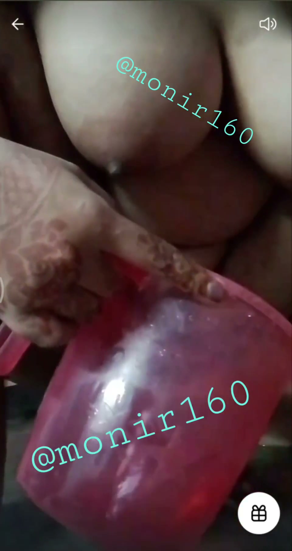 Frame 10