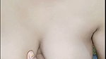 তিশা কাপল সো তারিখ – ১৪-০৩-২৬ ইংBX