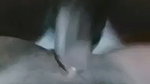 তিশা ভাবী কাপল সো ১৫-০৬-২৬ ইং পার্ট -২