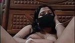দুপুরের তারা সিঙ্গেল সো তারিখ- ০৬-০৫-২৬ ইংBX