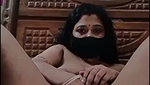 দুপুরের তারা সিঙ্গেল সো তারিখ- ০৬-০৫-২৬ ইংBX