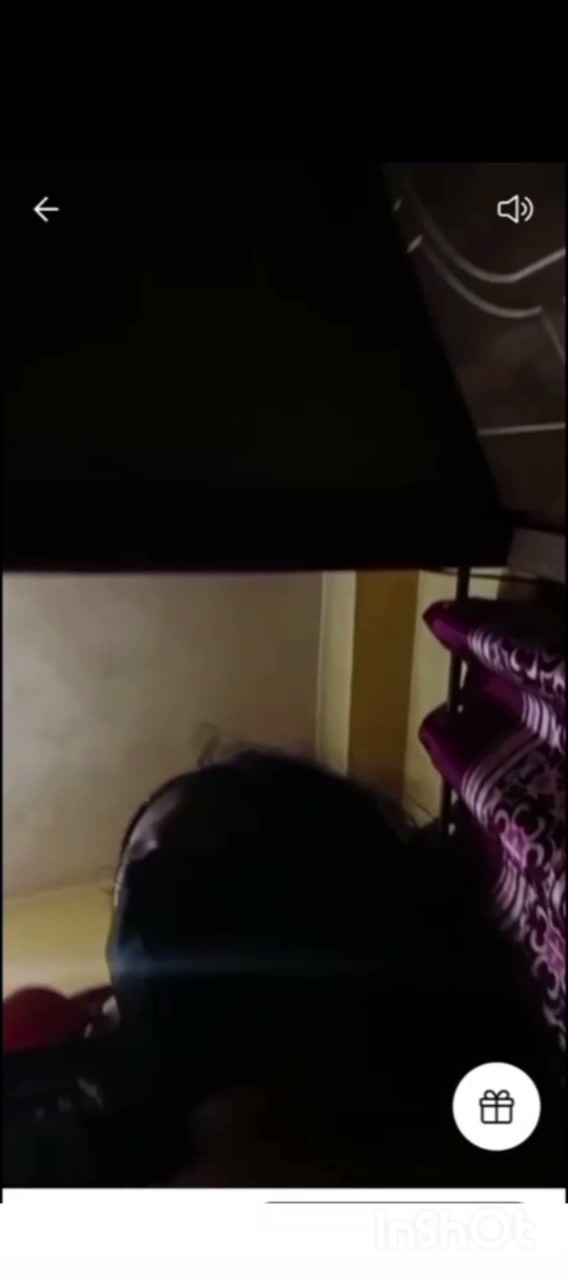 Frame 9
