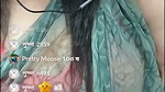 নতুন মডেল পুষ্প সিঙ্গেল সো ২৩-১০-২০২৫ ইং