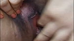 নতুন মডেল পুষ্প সিঙ্গেল সো ২৩-১০-২০২৫ ইং