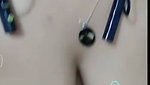নাইট কুইন সিঙ্গেল সো তারিখ- ০৯-০৫-২৬ ইং