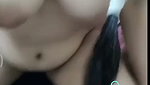 নাইট কুইন সিঙ্গেল সো তারিখ- ০৯-০৫-২৬ ইং
