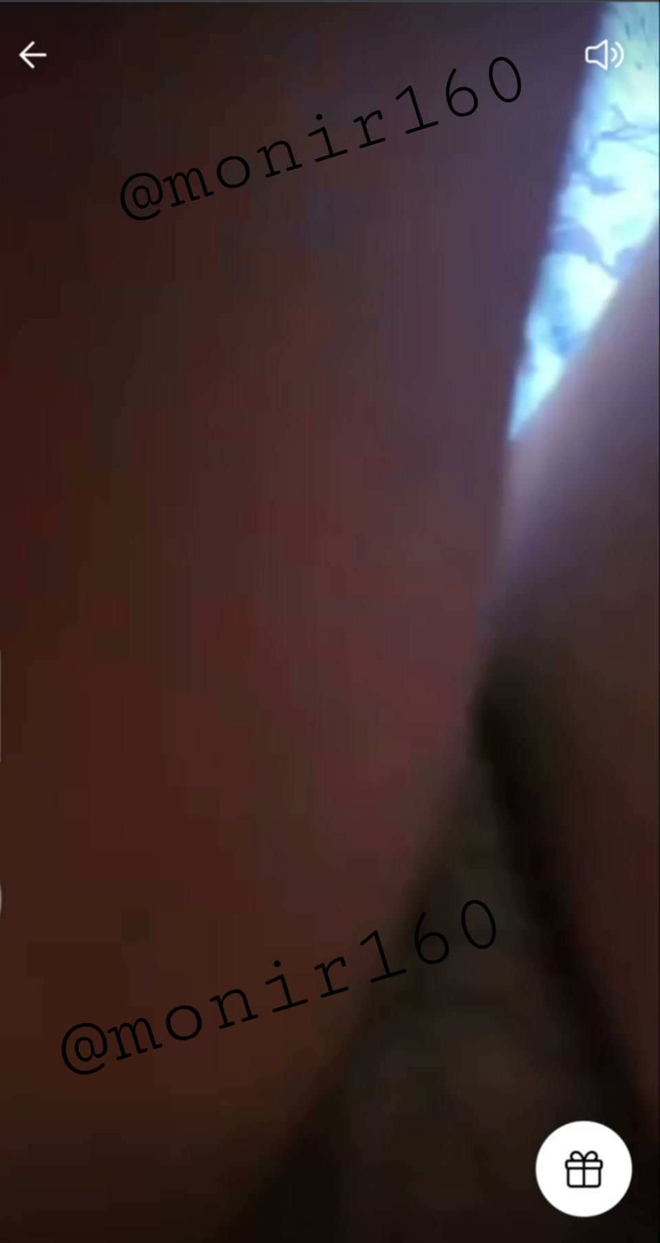 Frame 6
