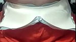 নীলা পারসোনাল সিঙ্গেল সো ১২-১১-২০২৫ ইং
