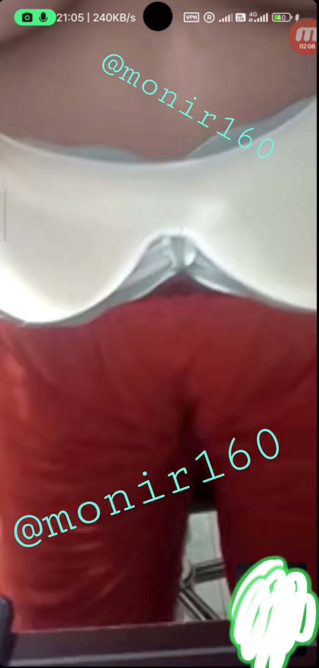 Frame 2