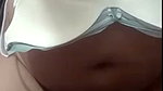নীলা পারসোনাল সিঙ্গেল সো ১২-১১-২০২৫ ইং